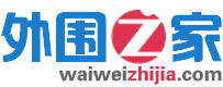友家云相册